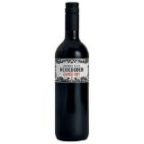 Hannes Reeh Heideboden Cuvee Rot SPAR Gourmet 0.75 Liter 1 Flasche