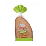 Promotion Bild von Ölz Landbrot 100% Dinkel Sutterlüty 450 Gramm 1 Packung