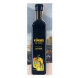 Kartoffelladen Hellmer Kürbiskernöl INTERSPAR 0.50 Liter 1 Flasche