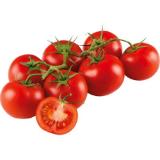 Rispentomaten Penny 1 Kilogramm 1 Packung