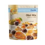 Farmer's Snack Obst Mix Penny 200 Gramm 1 Packung