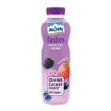 Nöm Fastenjoghurtdrink div. Sorten BILLA PLUS 500 Gramm 1 Flasche