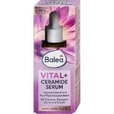 Balea Vital+ Ceramide Serum dm 30 Milliliter 1 Stück