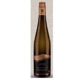 Müller Grüner Veltliner Ried Himmelreich Lidl 0.75 Liter 1 Flasche