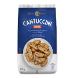 Promotion Bild von CUCINA NOBILE Cantuccini div. Sorten HOFER 300 Gramm 1 Packung