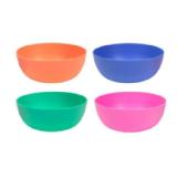 Schüssel-Set PAGRO 4 Stück