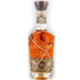 PLANTERAY Barbados X.O. Rum BILLA PLUS 0.70 Liter 1 Flasche