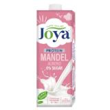 Joya Drink versch. Sorten MPREIS 1 Liter 1 Packung