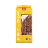 Leibniz Cream Choco od. Cream Milk Penny 1 Packung