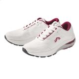 Bild von crivit Damen Laufschuhe Lidl 1 Paar