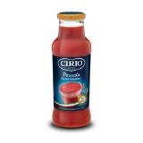Cirio Passata SPAR 700 Gramm 1 Flasche