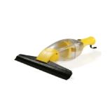 CLEANmaxx Akku-Fensterreiniger PAGRO 1 Stück