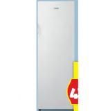 gorenje No-Frost Gefrierschrank FN517DW5 HOFER 1 Stück