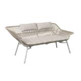 mömax Gartenbank „TREVISO“ 0348020401 mömax 1 Stück