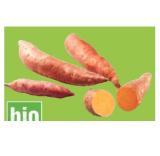 Eferdinger Landl Bio-Süßkartoffeln Maximarkt 1 Kilogramm