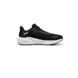 Promotion Bild von Puma HERREN NEUTRAL-LAUFSCHUH SKYROCKET LITE HERVIS 1 Paar