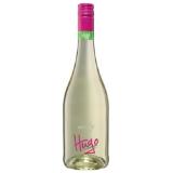 Bild von Gracioso Hugo versch. Sorten SPAR Gourmet 0.75 Liter 1 Flasche