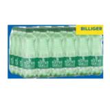 Bild von Römerquelle Mineralwasser versch. Sorten T&G 0.50 Liter 1 Flasche
