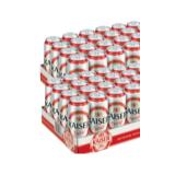 Kaiser Fasstyp Pack MPREIS 0.50 Liter 24 Stück