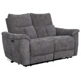 2-sitzer-sofa 0038004402 Möbelix 1 Stück
