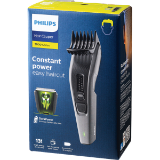 Promotion Bild von Philips  Haarschneider HC 3525/15 Maximarkt 1 Packung
