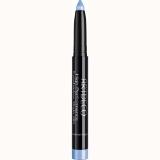 Artdeco High Performance Stylo Lidschatten div. Farben dm 1 Stück