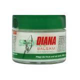 Diana Balsam Lidl 125 Milliliter 1 Glas