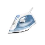 Philips  Dampfbügeleisen „DST1030“ Lidl 1 Stück