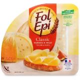 Fol Epi Käsescheiben verschiedene Sorten HOFER 1 Packung