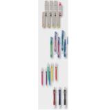 United Office Stifte Sortiment div. Sorten Lidl 1 Set