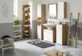 modern living Eckregal „SANTINO II“ 0838001606 mömax 1 Stück