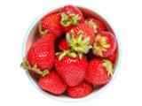 Erdbeeren Lidl 500 Gramm