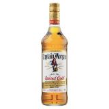 Captain Morgan Spiced Gold EUROSPAR 0.70 Liter 1 Flasche