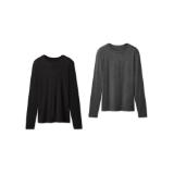 Esmara Damen Thermo-Unterziehshirt Lidl 1 Stück