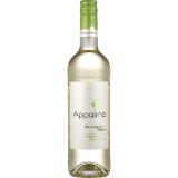 Promotion Bild von Appalina Weine Alkoholfrei div. Sorten, Preisangabe ohne MwSt. (Preis inkl. MwSt. 3,95 €), METRO 0.75 Liter 1 Flasche