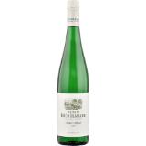 Weingut Bründlmayer BIO Weine div. Sorten, Preisangabe ohne MwSt. (Preis inkl. MwSt. 10,31 €), METRO 0.75 Liter 1 Flasche