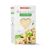 Bild von DESPAR Arborio Reis SPAR 1 Kilogramm 1 Packung