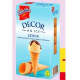 De Beukelaer Decor Eistüten MPREIS 112 Gramm 1 Packung