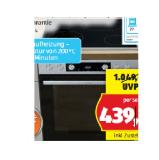 gorenje Herd-Set HOFER 1 Set
