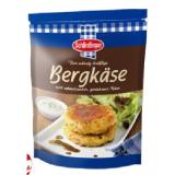 Schärdinger Käse Gerieben div. Sorten Penny 200 Gramm 1 Packung