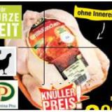 Perutnina Ptuj Grillhähnchen Maximarkt 1 Kilogramm