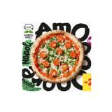 Gustavo Gusto Amore Napoli Rucola MPREIS 335 Gramm 1 Packung