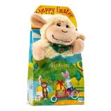 Monarc Plüschtierbox versch. Sorten HOFER 142 Gramm 1 Packung