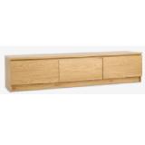 TV-Bank LIMFJORDEN 3630136 JYSK 1 Stück