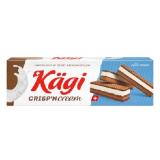 Kägi Crisp'n Cream versch. Sorten MPREIS 110 Gramm 1 Packung