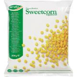 Ardo Zuckermais, Preisangabe ohne MwSt. (Preis inkl. MwSt. 2,09 €), METRO 1 Kilogramm