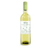 Spar Natur pur Grüner Veltliner Bio-Wein SPAR Gourmet 0.75 Liter 1 Flasche