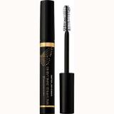 Max Factor Masterpiece Divine Lashes Mascara div. Farben dm 1 Stück