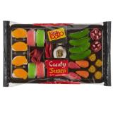 Look O Look Candy Sushi Lidl 300 Gramm 1 Packung