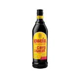 Kahlua Kaffeelikör MPREIS 0.70 Liter 1 Flasche